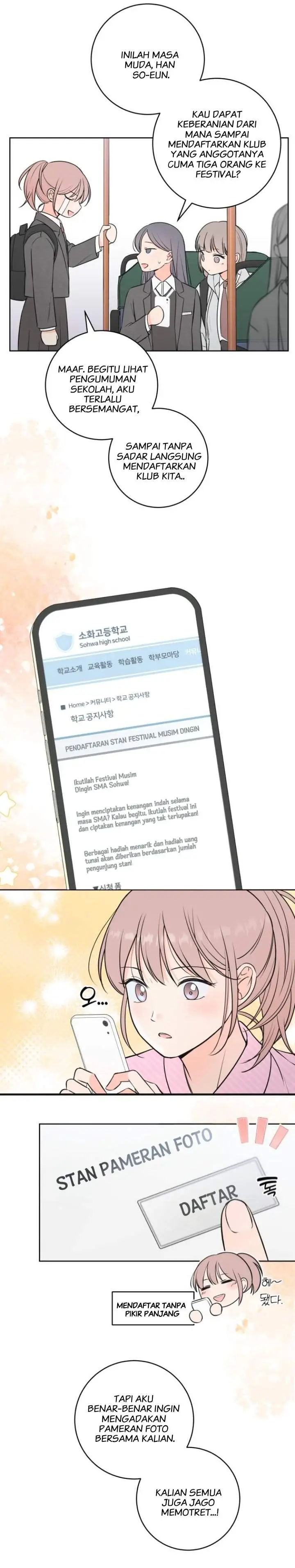 image-komik-the-secret-that-made-you-cry-chapter-1-5/43