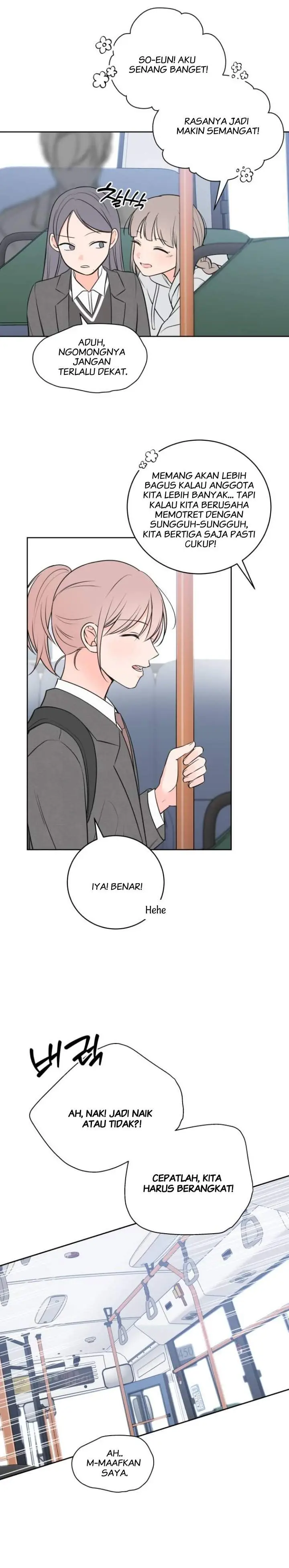 image-komik-the-secret-that-made-you-cry-chapter-1-6/43