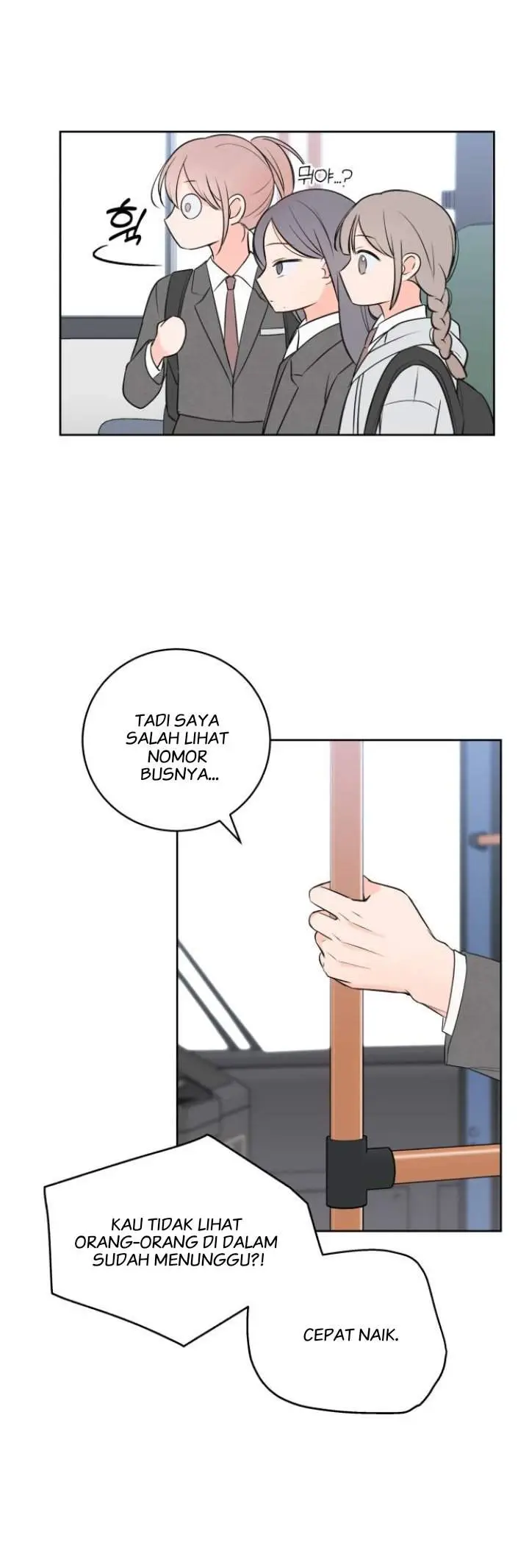image-komik-the-secret-that-made-you-cry-chapter-1-7/43
