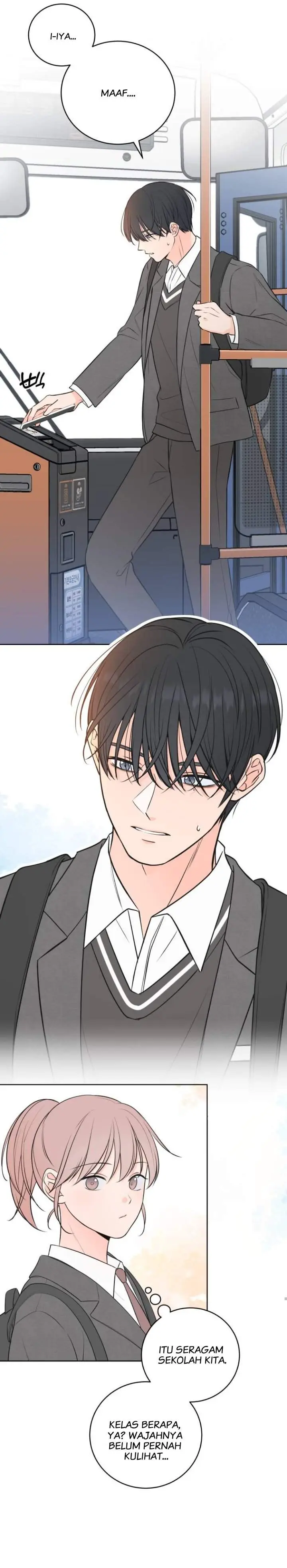 image-komik-the-secret-that-made-you-cry-chapter-1-8/43