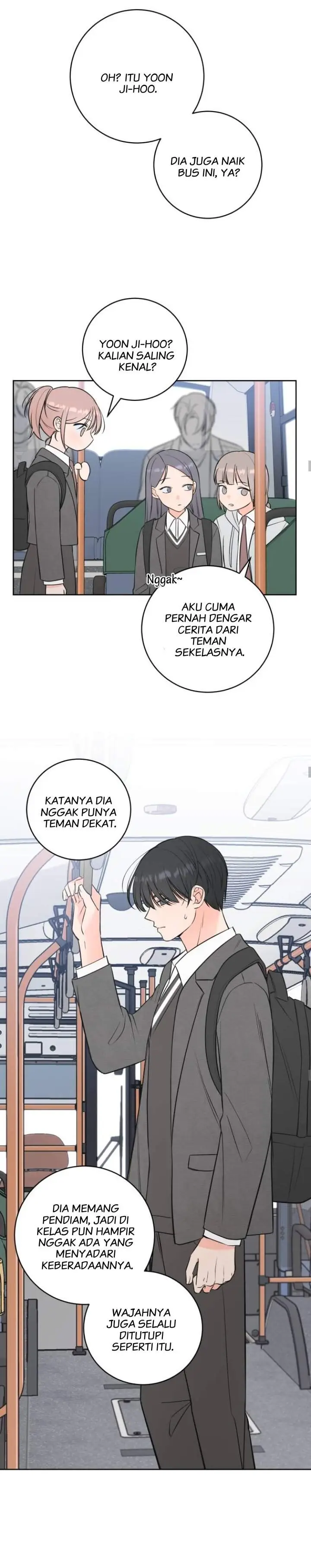 image-komik-the-secret-that-made-you-cry-chapter-1-9/43
