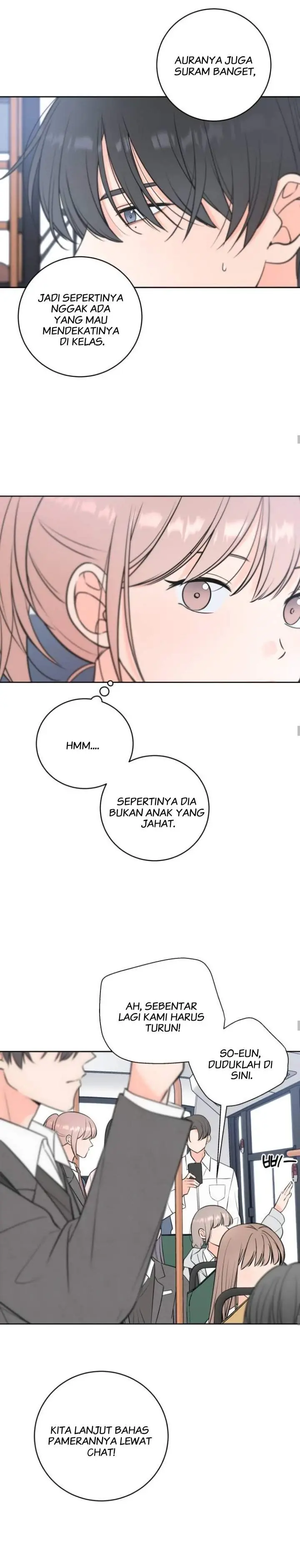 image-komik-the-secret-that-made-you-cry-chapter-1-10/43