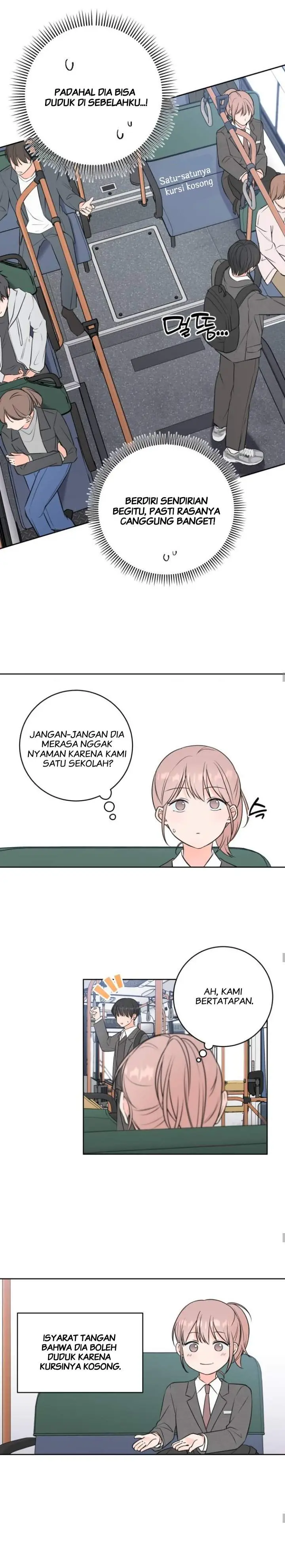 image-komik-the-secret-that-made-you-cry-chapter-1-12/43