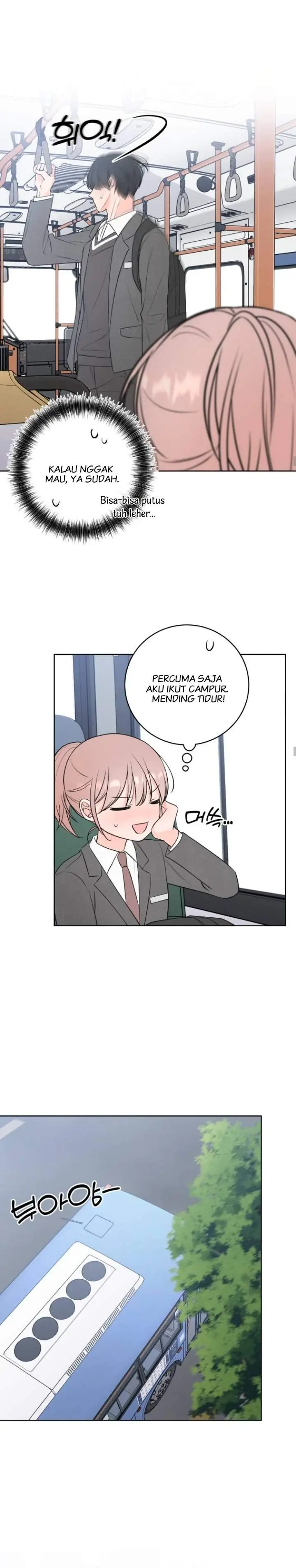 image-komik-the-secret-that-made-you-cry-chapter-1-13/43