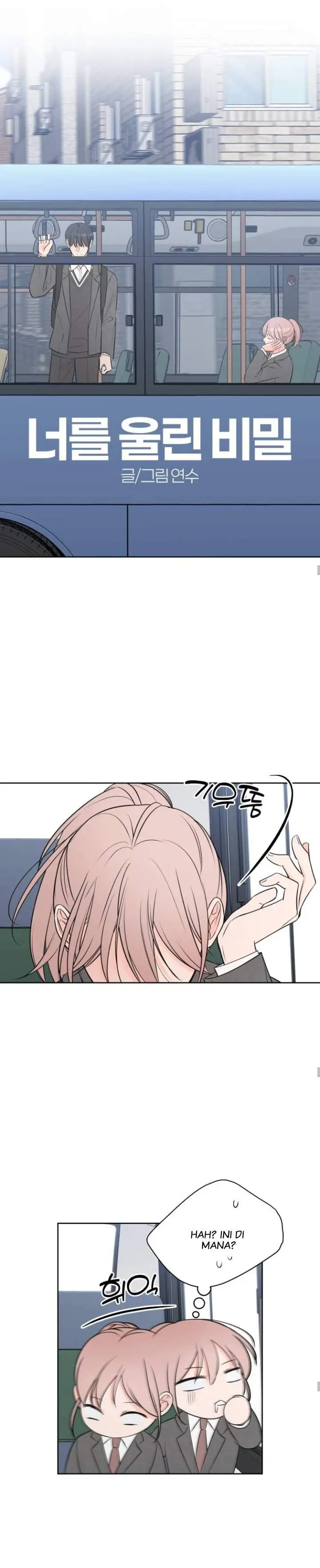 image-komik-the-secret-that-made-you-cry-chapter-1-14/43