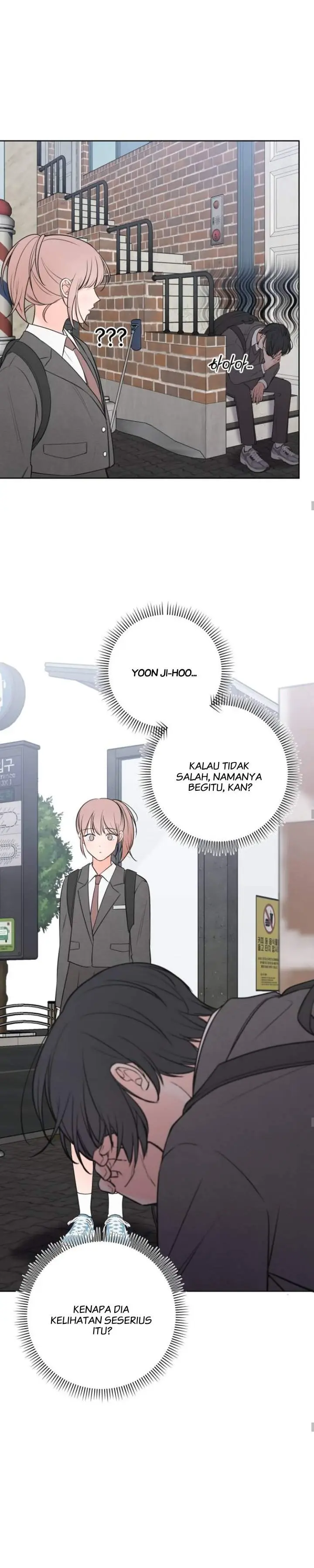 image-komik-the-secret-that-made-you-cry-chapter-1-16/43