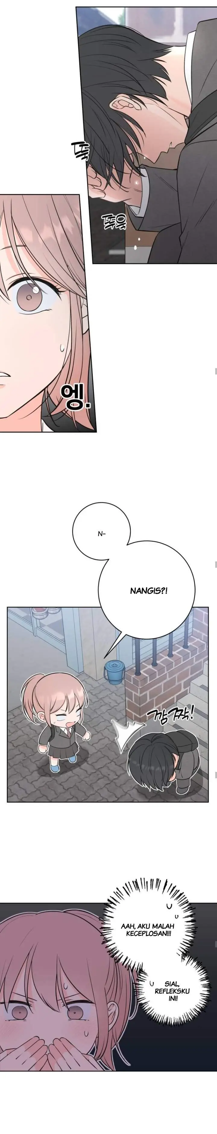 image-komik-the-secret-that-made-you-cry-chapter-1-17/43