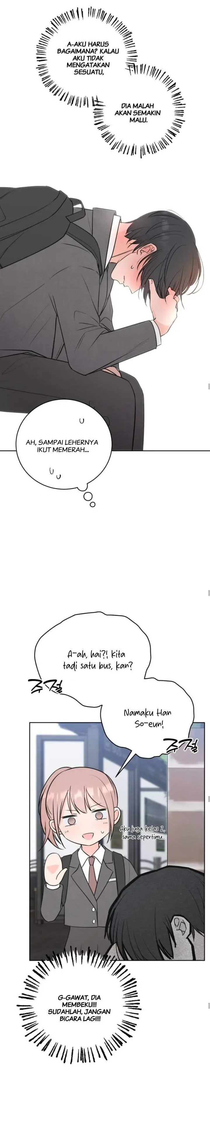 image-komik-the-secret-that-made-you-cry-chapter-1-18/43