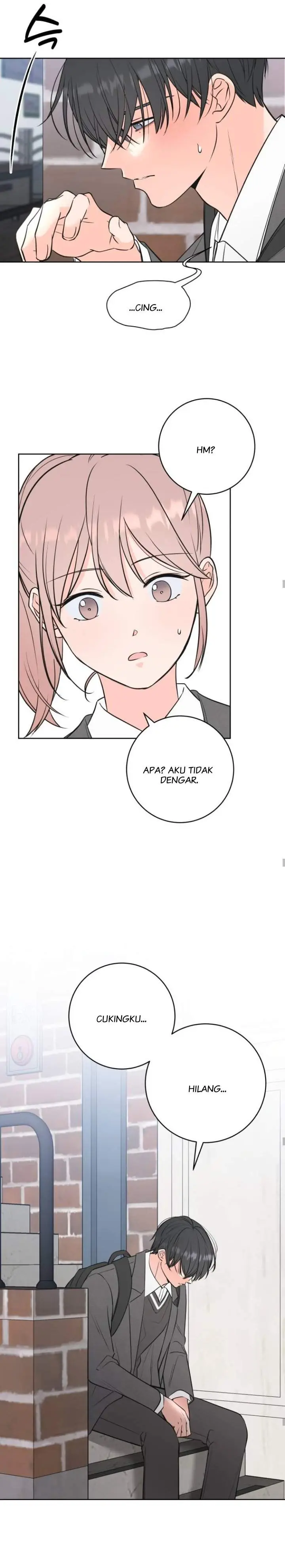 image-komik-the-secret-that-made-you-cry-chapter-1-19/43