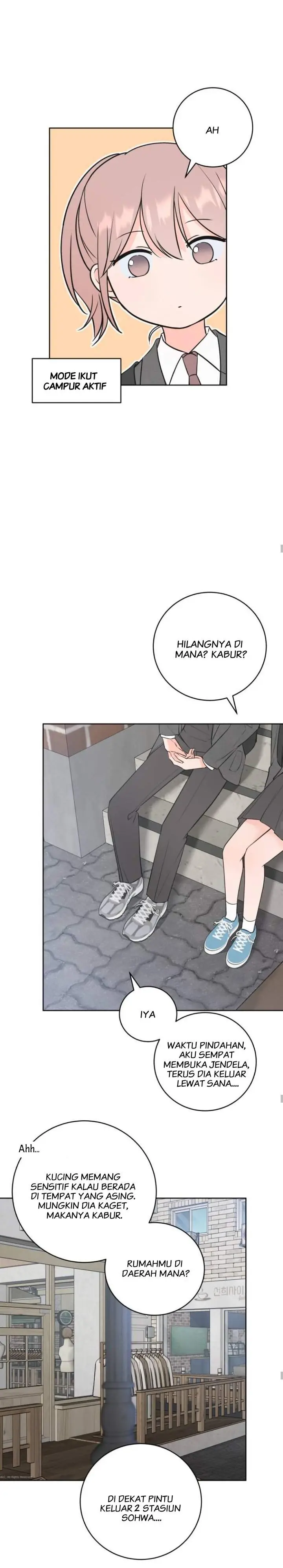 image-komik-the-secret-that-made-you-cry-chapter-1-20/43