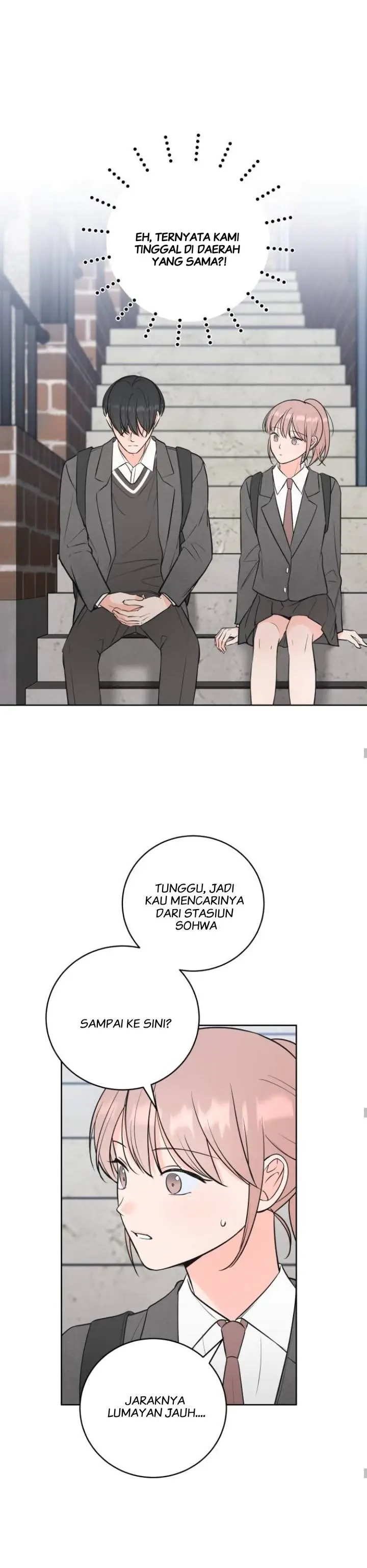 image-komik-the-secret-that-made-you-cry-chapter-1-21/43