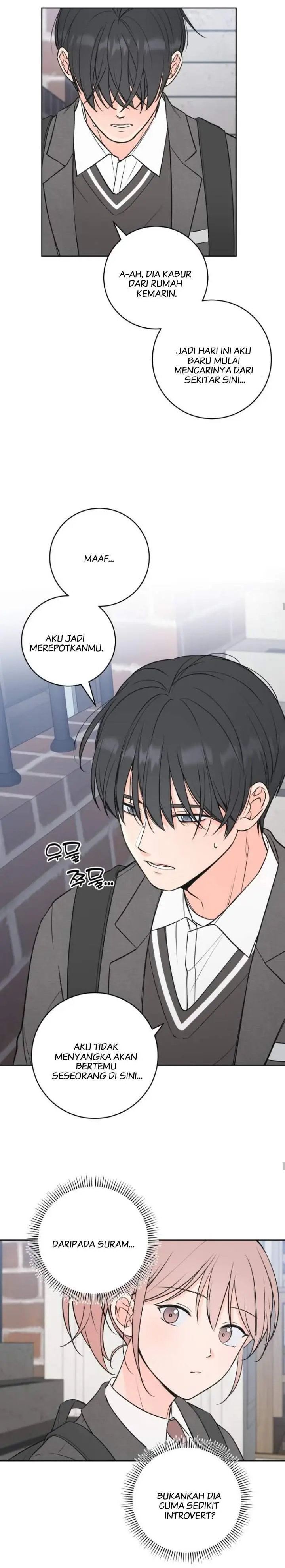 image-komik-the-secret-that-made-you-cry-chapter-1-22/43