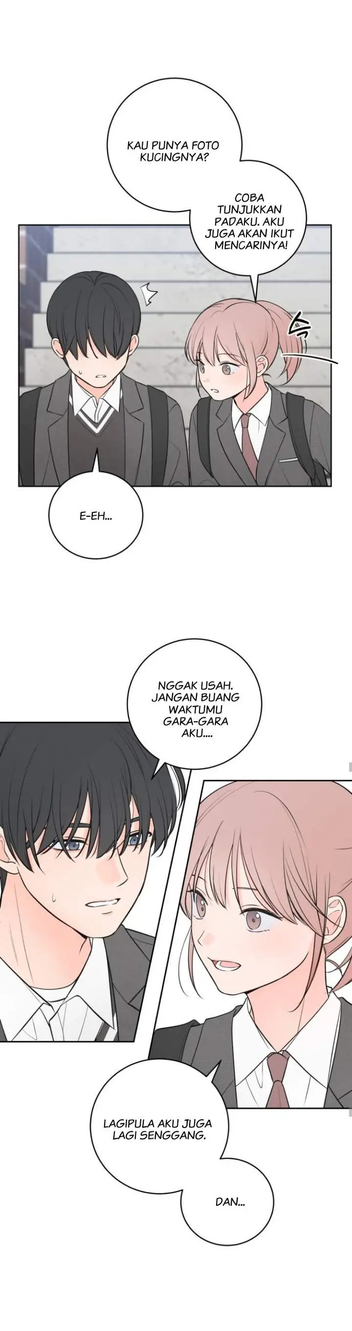 image-komik-the-secret-that-made-you-cry-chapter-1-23/43