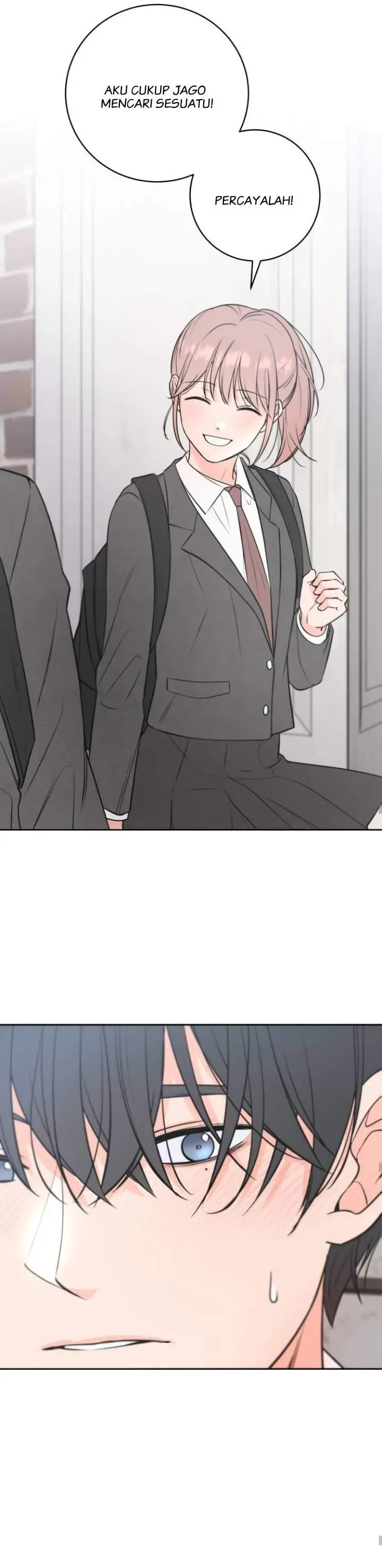 image-komik-the-secret-that-made-you-cry-chapter-1-24/43
