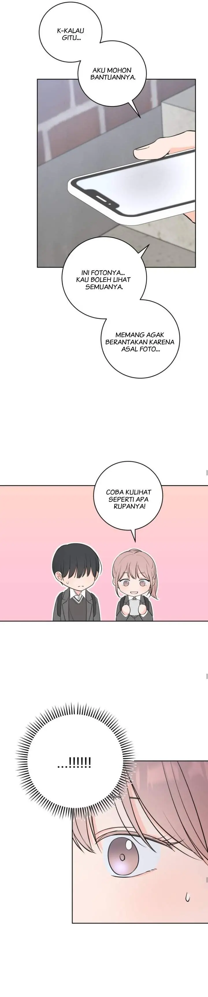 image-komik-the-secret-that-made-you-cry-chapter-1-25/43