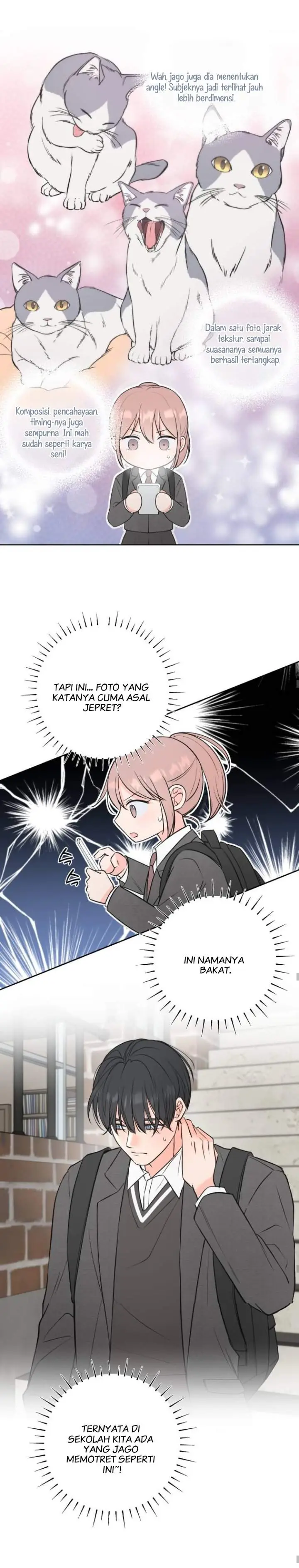 image-komik-the-secret-that-made-you-cry-chapter-1-26/43