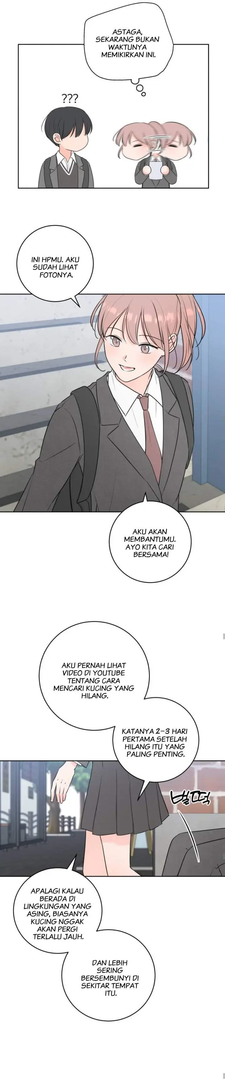 image-komik-the-secret-that-made-you-cry-chapter-1-27/43