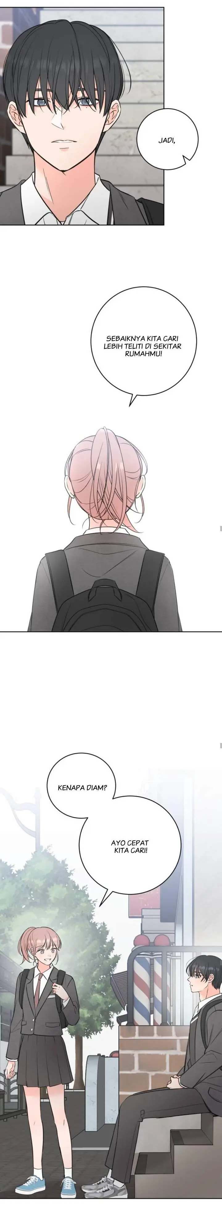 image-komik-the-secret-that-made-you-cry-chapter-1-28/43