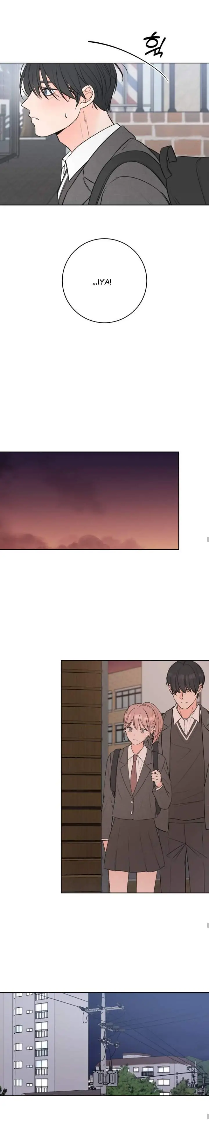image-komik-the-secret-that-made-you-cry-chapter-1-29/43