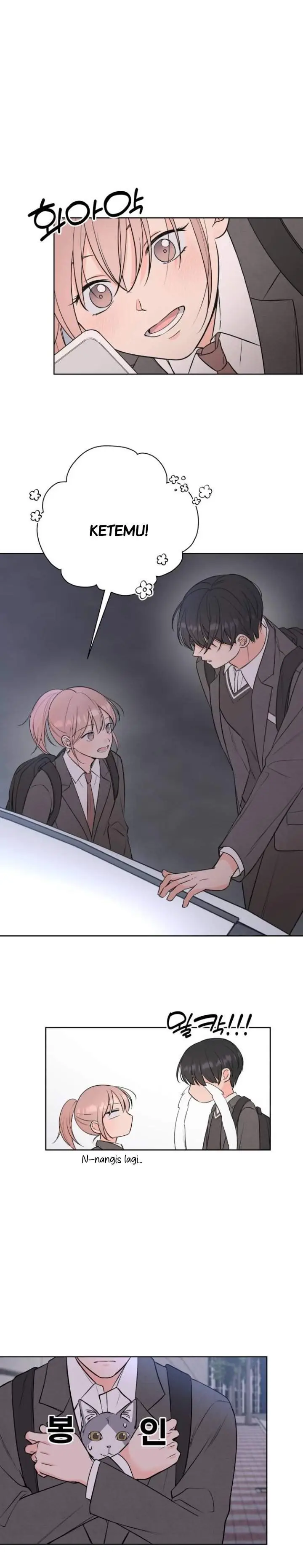image-komik-the-secret-that-made-you-cry-chapter-1-31/43