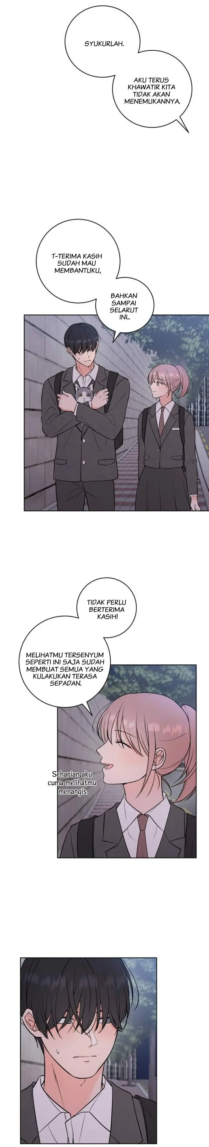 image-komik-the-secret-that-made-you-cry-chapter-1-32/43