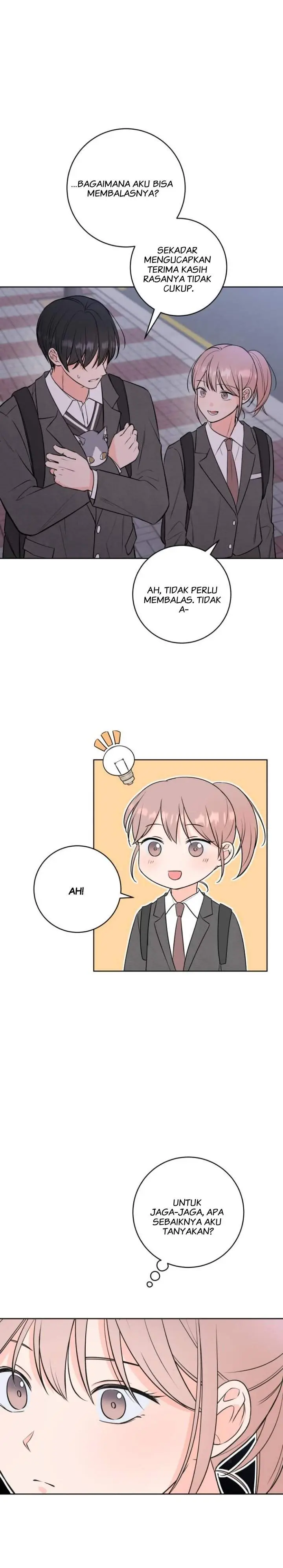 image-komik-the-secret-that-made-you-cry-chapter-1-33/43