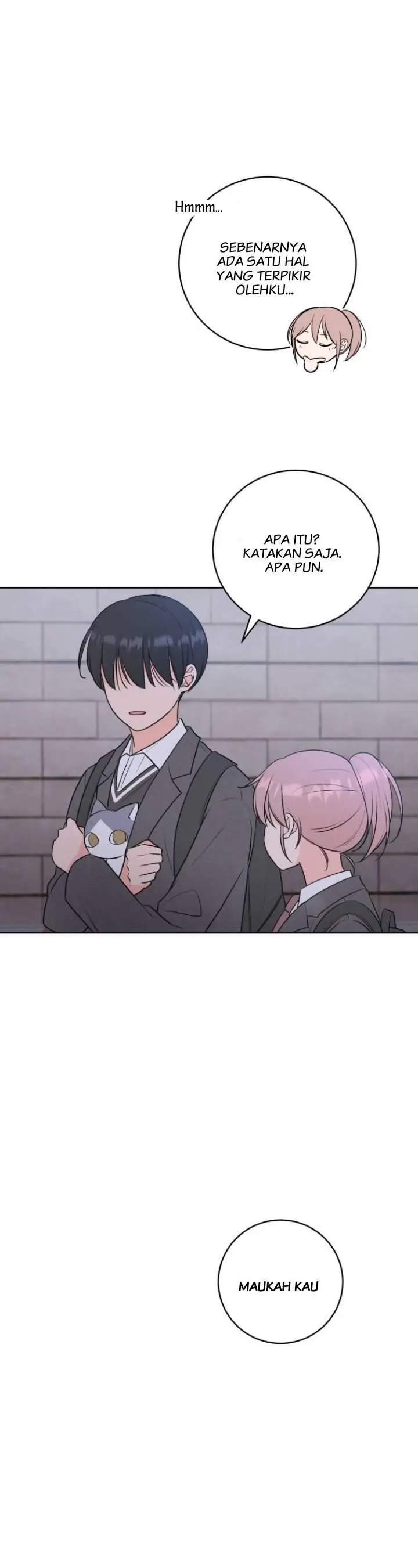 image-komik-the-secret-that-made-you-cry-chapter-1-34/43