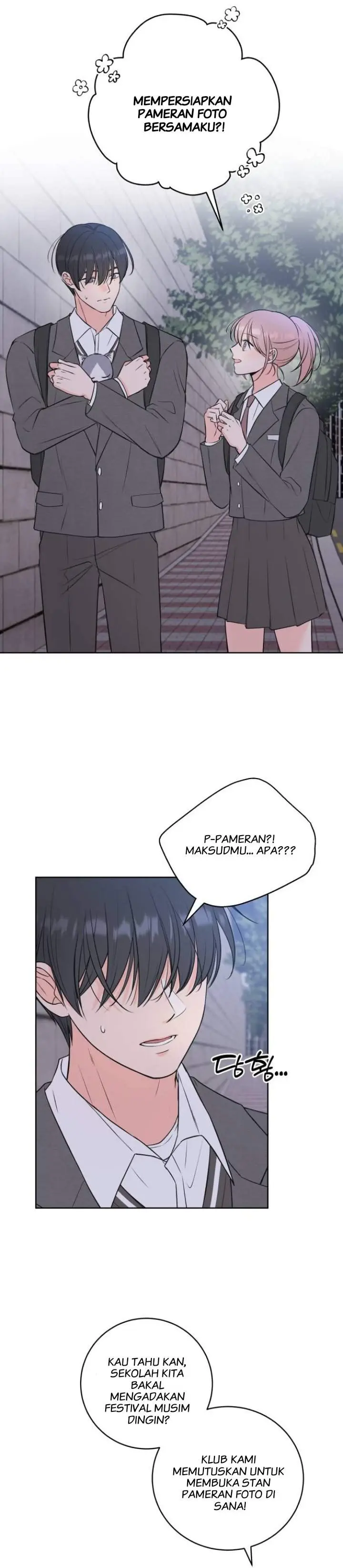image-komik-the-secret-that-made-you-cry-chapter-1-35/43