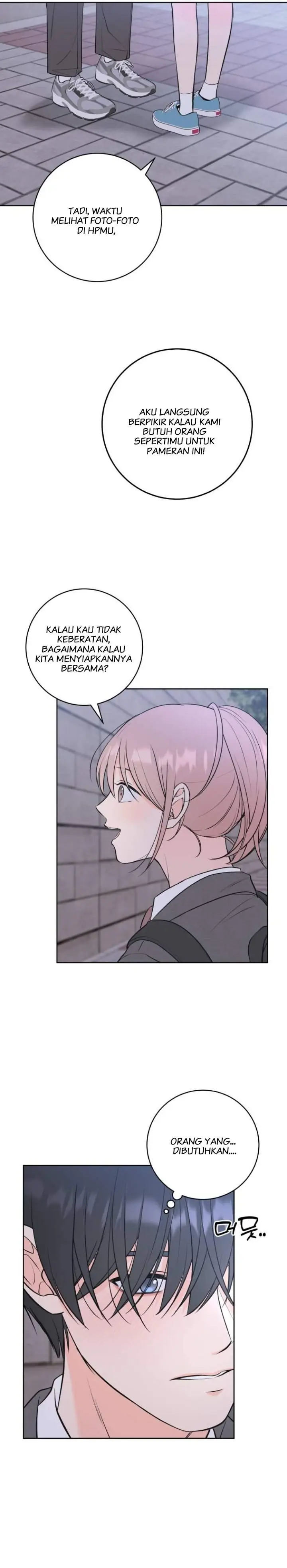 image-komik-the-secret-that-made-you-cry-chapter-1-36/43