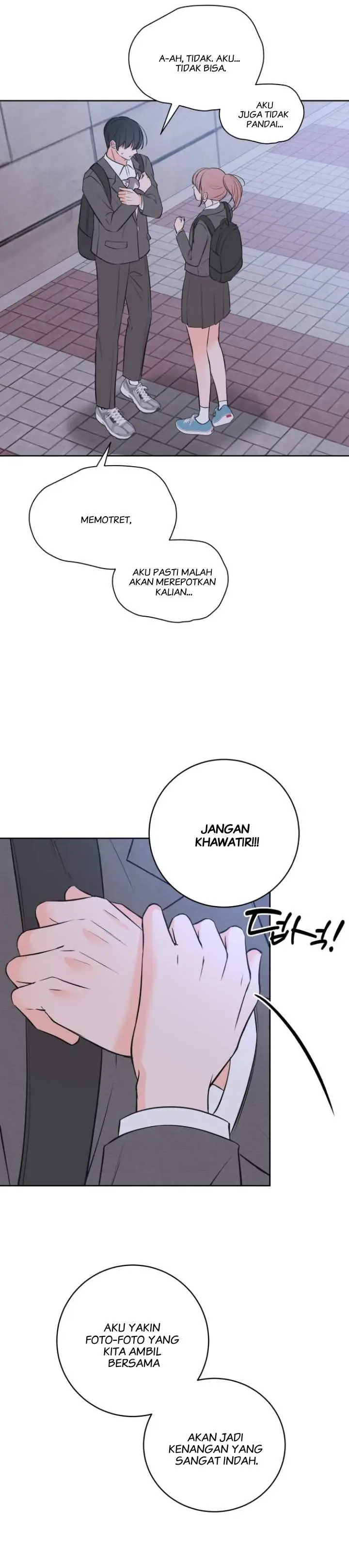 image-komik-the-secret-that-made-you-cry-chapter-1-37/43