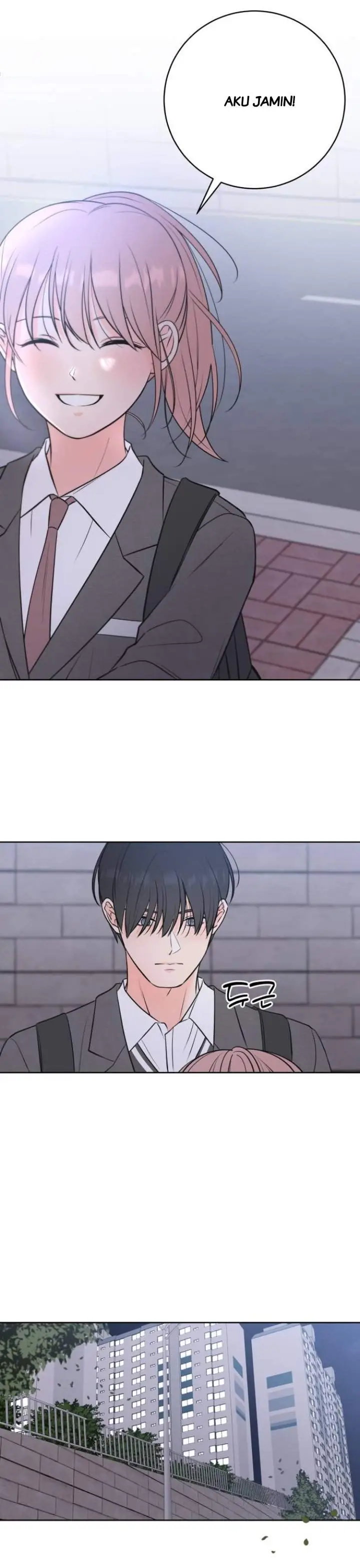 image-komik-the-secret-that-made-you-cry-chapter-1-38/43
