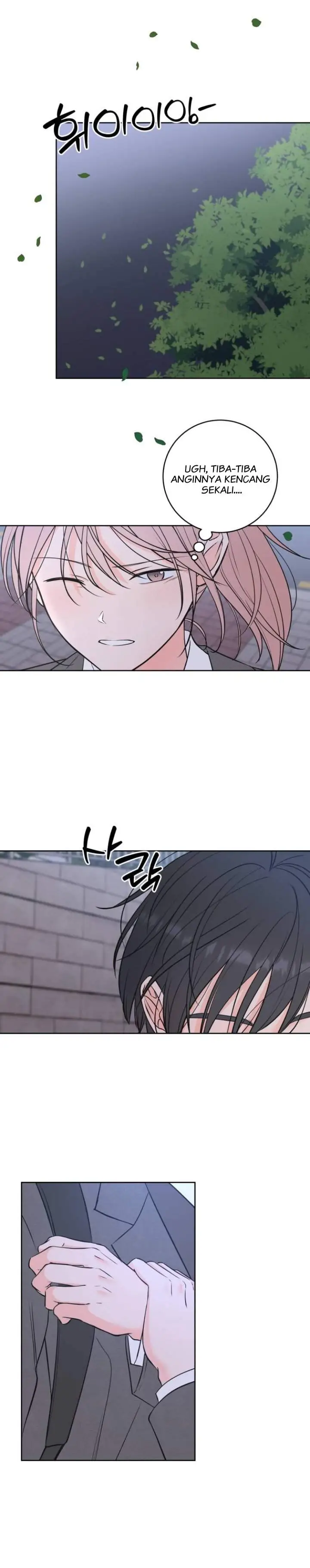 image-komik-the-secret-that-made-you-cry-chapter-1-39/43