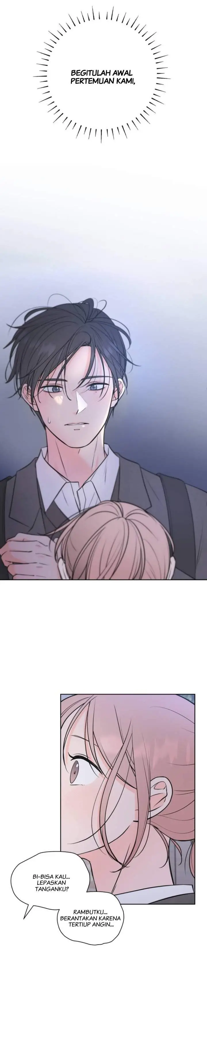 image-komik-the-secret-that-made-you-cry-chapter-1-40/43