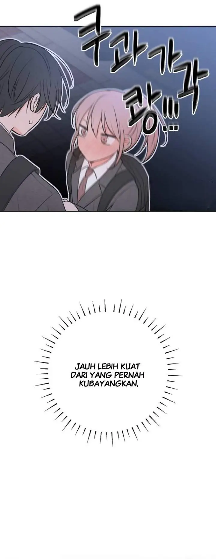 image-komik-the-secret-that-made-you-cry-chapter-1-41/43