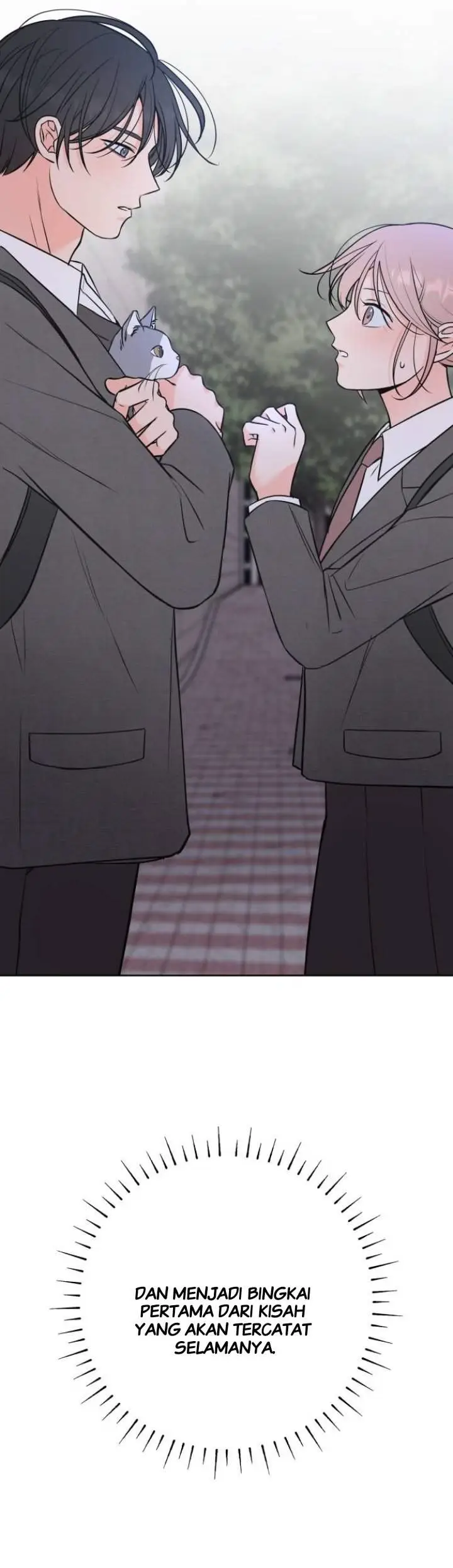 image-komik-the-secret-that-made-you-cry-chapter-1-42/43