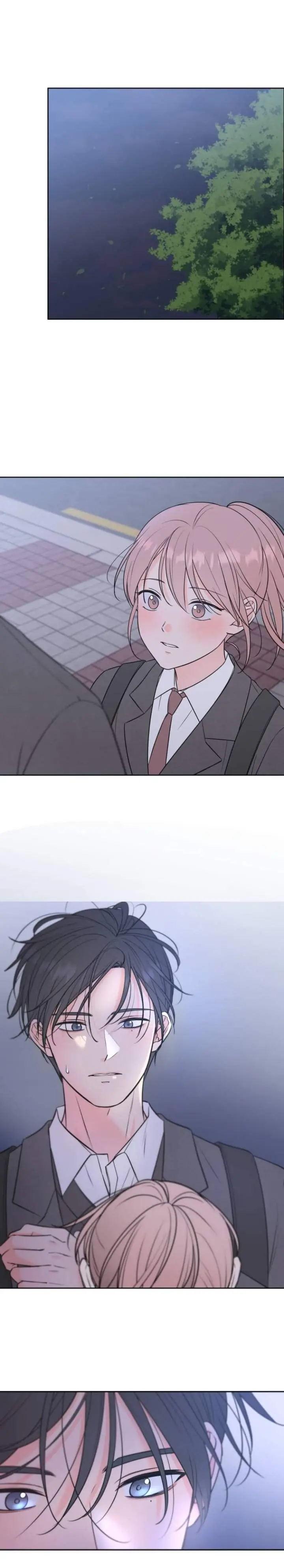 image-komik-the-secret-that-made-you-cry-chapter-2-0/30