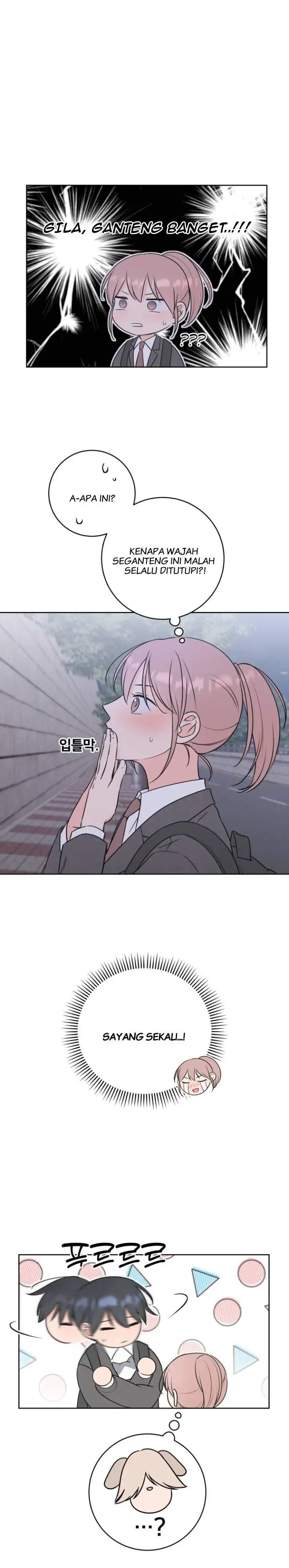 image-komik-the-secret-that-made-you-cry-chapter-2-1/30