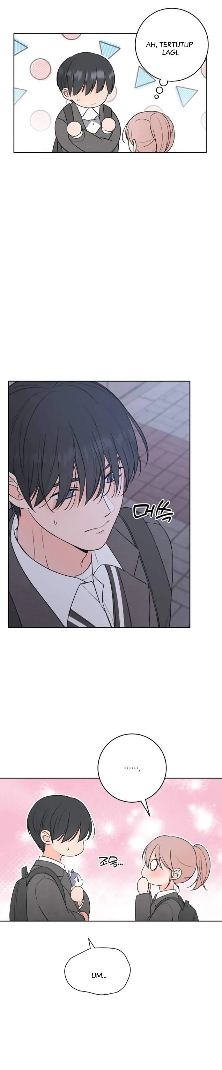 image-komik-the-secret-that-made-you-cry-chapter-2-2/30