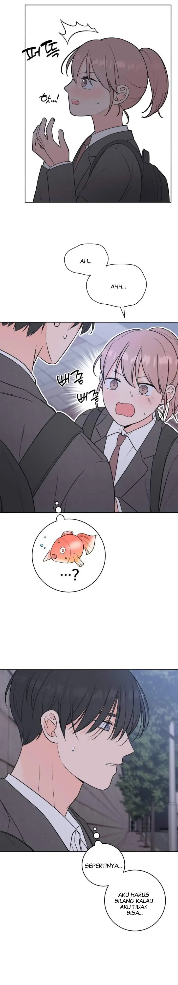 image-komik-the-secret-that-made-you-cry-chapter-2-3/30
