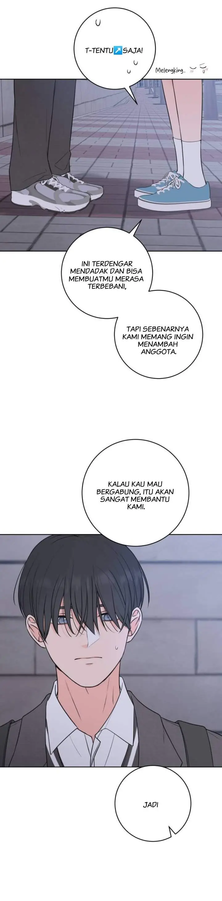 image-komik-the-secret-that-made-you-cry-chapter-2-4/30