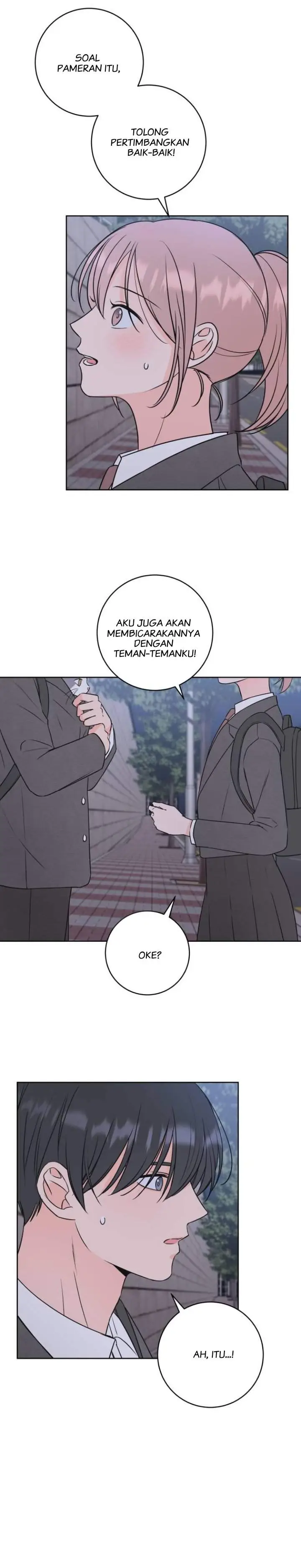 image-komik-the-secret-that-made-you-cry-chapter-2-5/30