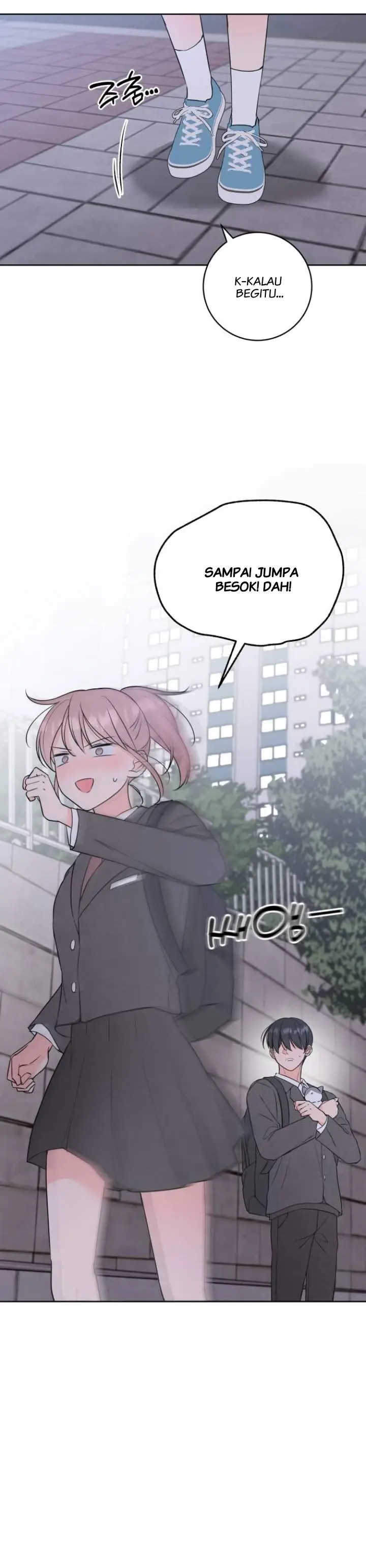 image-komik-the-secret-that-made-you-cry-chapter-2-6/30
