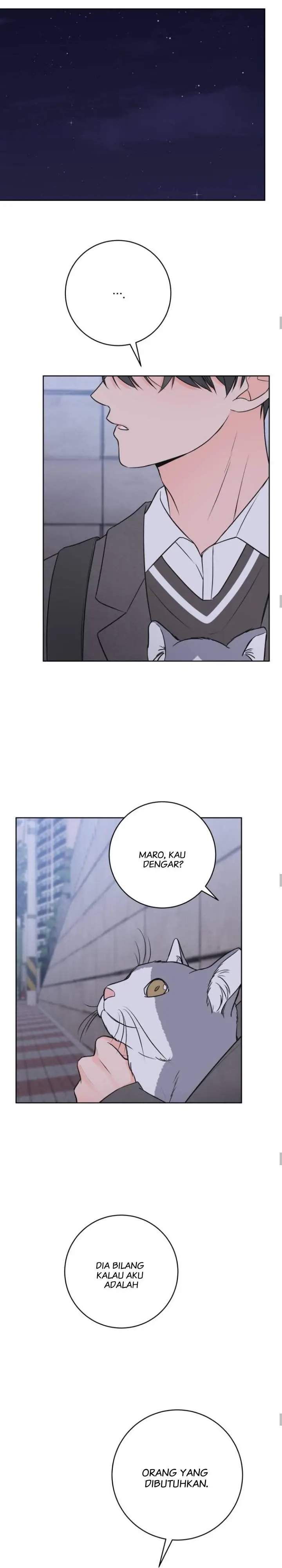 image-komik-the-secret-that-made-you-cry-chapter-2-8/30