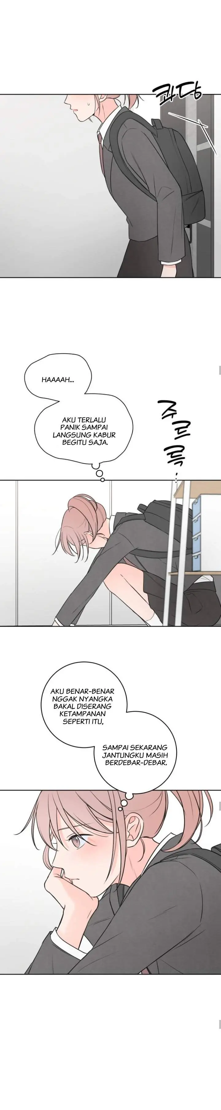 image-komik-the-secret-that-made-you-cry-chapter-2-10/30