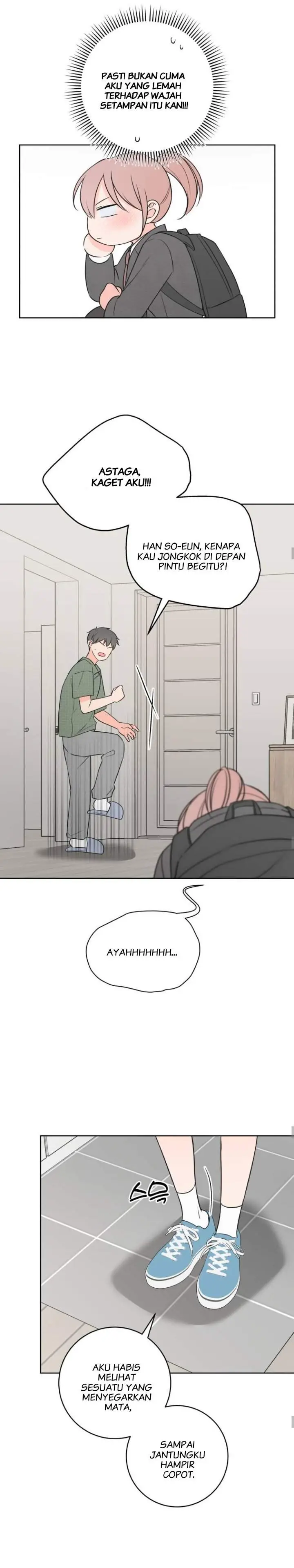 image-komik-the-secret-that-made-you-cry-chapter-2-11/30