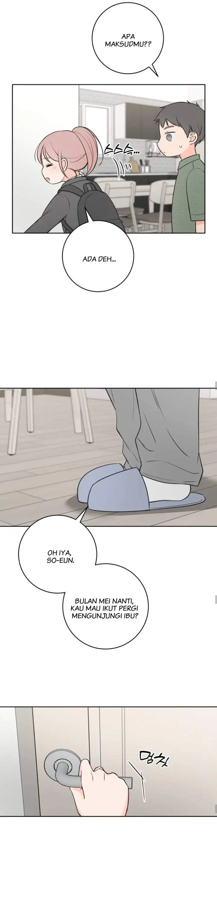 image-komik-the-secret-that-made-you-cry-chapter-2-12/30