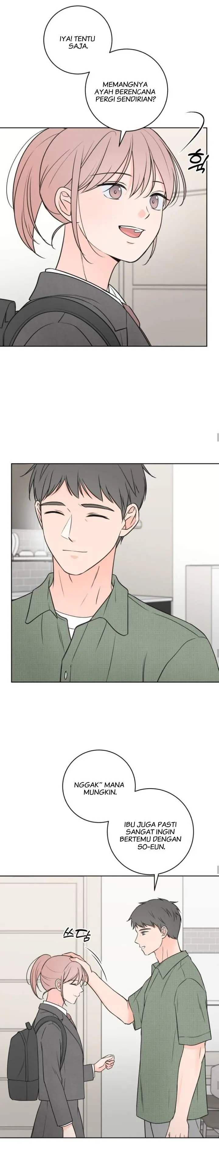 image-komik-the-secret-that-made-you-cry-chapter-2-13/30