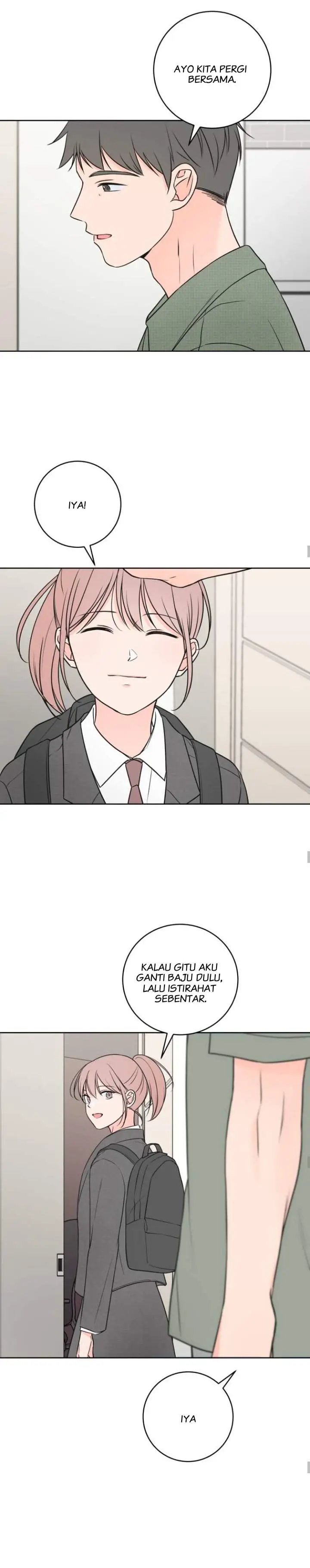 image-komik-the-secret-that-made-you-cry-chapter-2-14/30