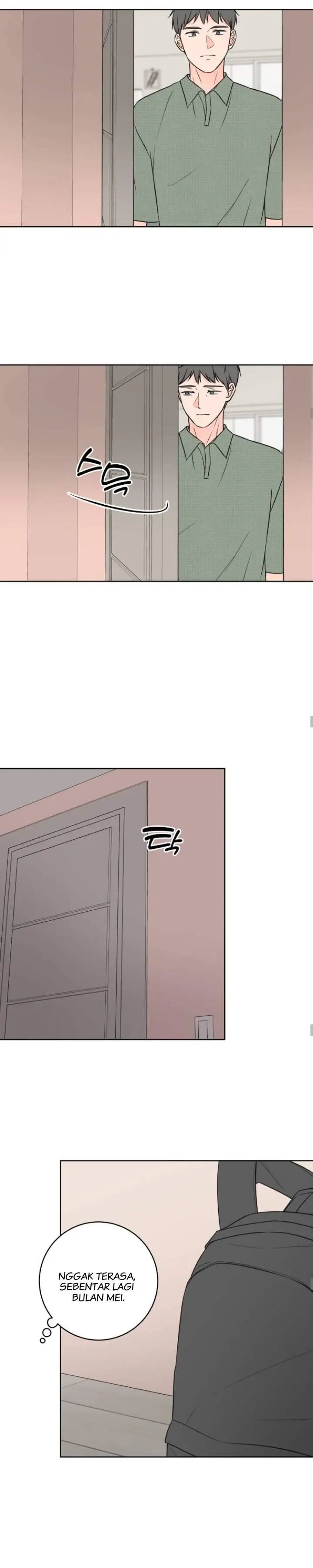 image-komik-the-secret-that-made-you-cry-chapter-2-15/30