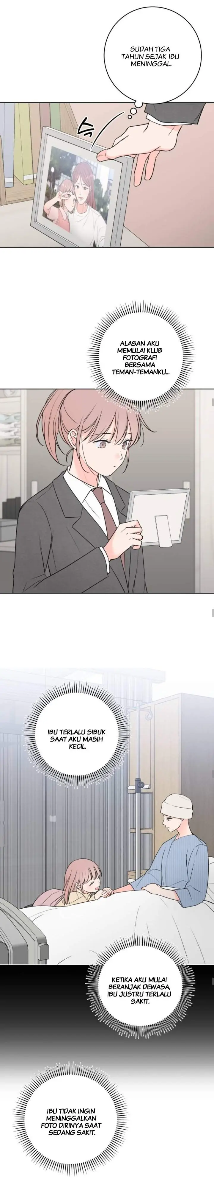 image-komik-the-secret-that-made-you-cry-chapter-2-16/30